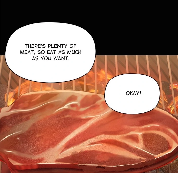 Read Boyfriend for Rent chapter 24 image 37 on Lezhin