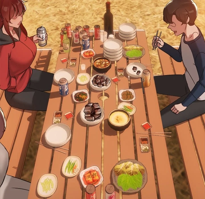 Read Boyfriend for Rent chapter 24 image 40 on Lezhin