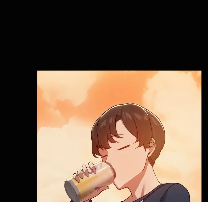 Read Boyfriend for Rent chapter 24 image 43 on Lezhin