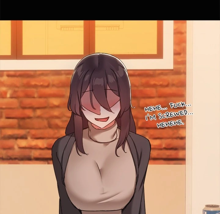 Read Boyfriend for Rent chapter 24 image 45 on Lezhin