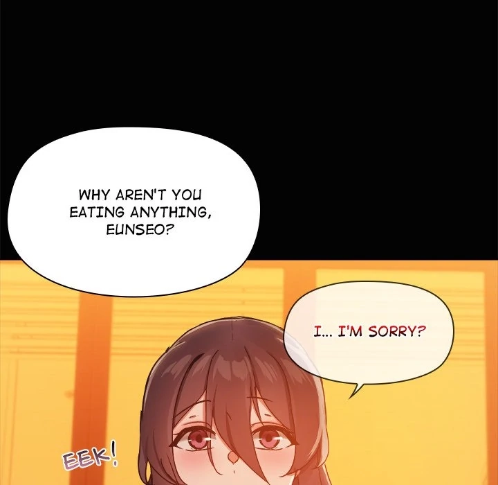 Read Boyfriend for Rent chapter 24 image 48 on Lezhin