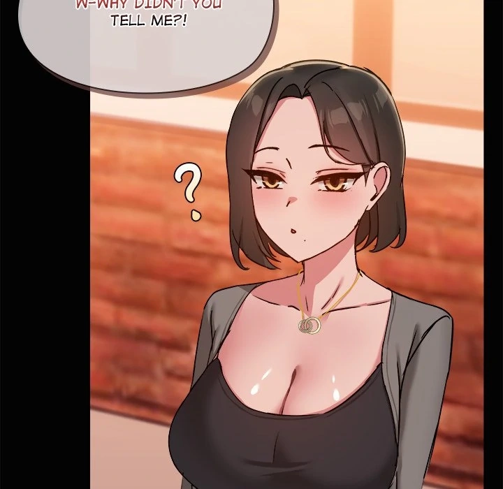Read Boyfriend for Rent chapter 24 image 5 on Lezhin