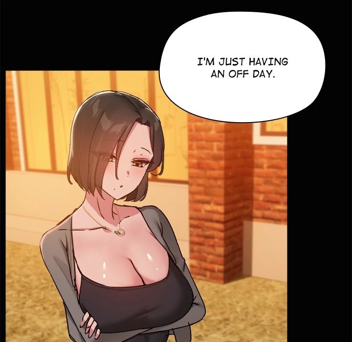 Read Boyfriend for Rent chapter 24 image 52 on Lezhin