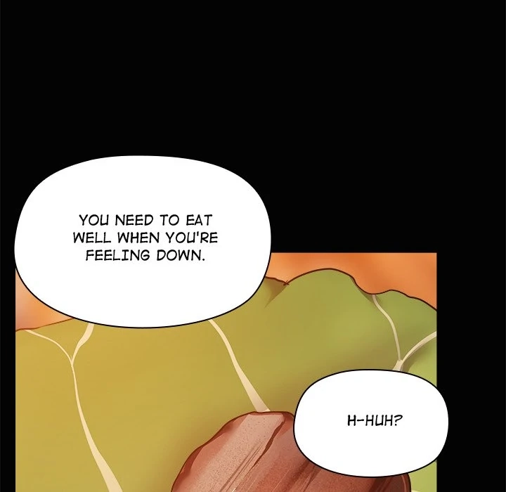 Read Boyfriend for Rent chapter 24 image 55 on Lezhin