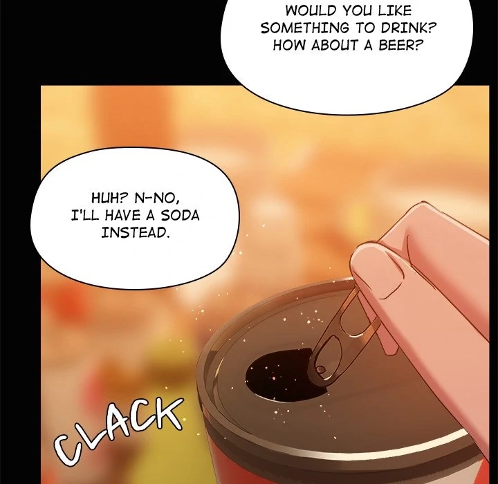 Read Boyfriend for Rent chapter 24 image 57 on Lezhin