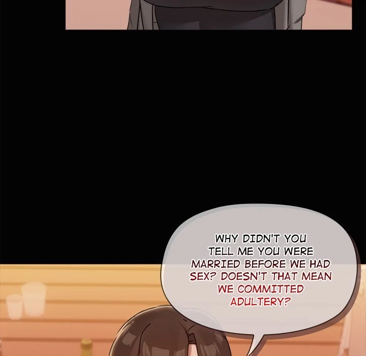 Read Boyfriend for Rent chapter 24 image 6 on Lezhin