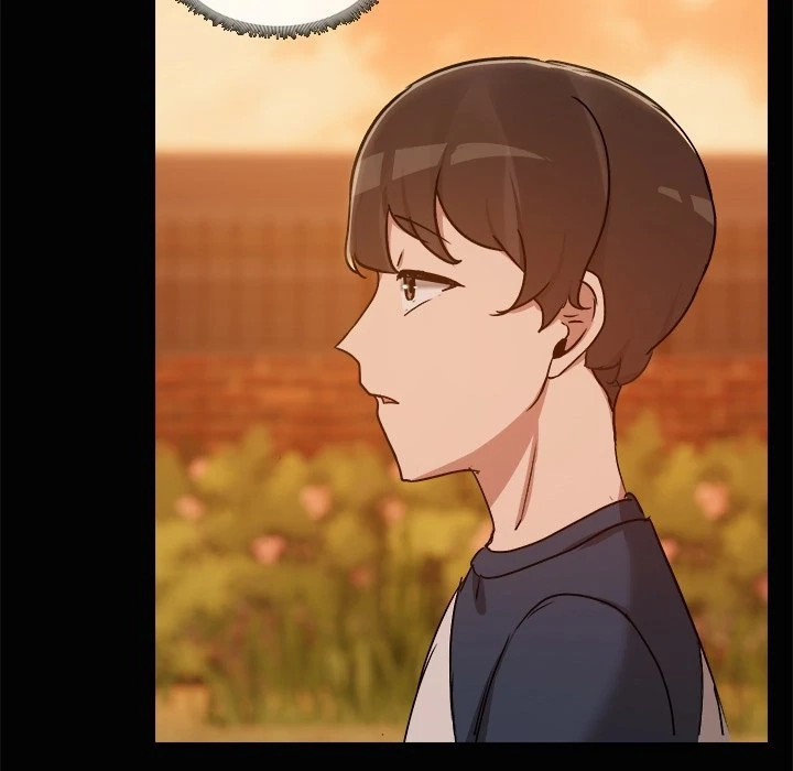 Read Boyfriend for Rent chapter 24 image 61 on Lezhin