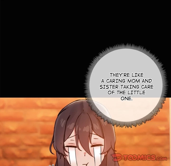 Read Boyfriend for Rent chapter 24 image 62 on Lezhin