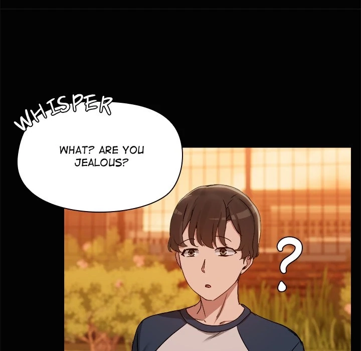 Read Boyfriend for Rent chapter 24 image 67 on Lezhin