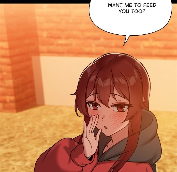 Read Boyfriend for Rent chapter 24 image 69 on Lezhin