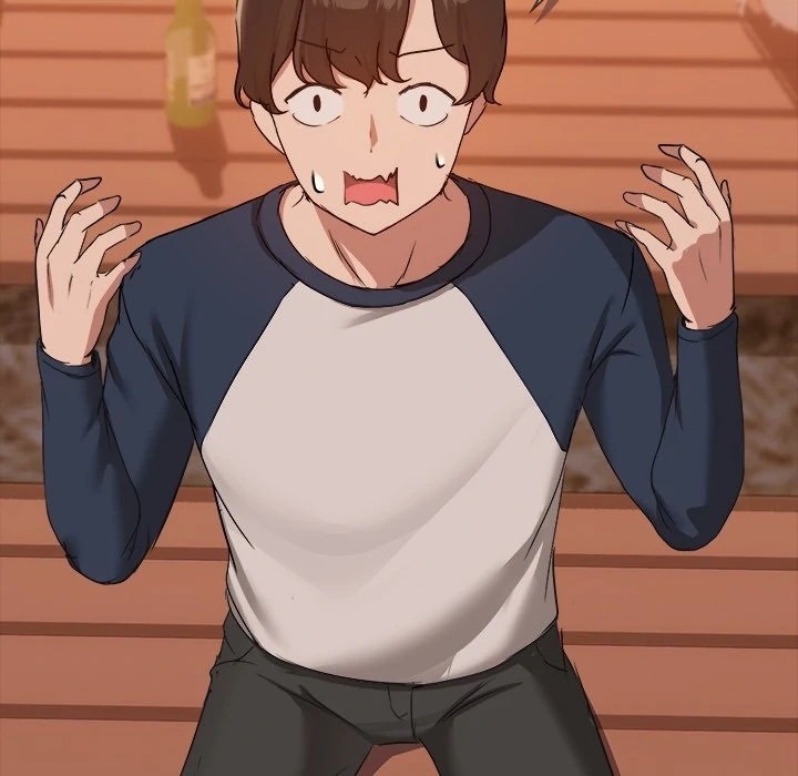 Read Boyfriend for Rent chapter 24 image 7 on Lezhin