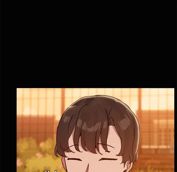 Read Boyfriend for Rent chapter 24 image 71 on Lezhin