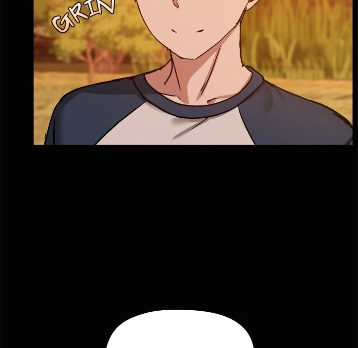 Read Boyfriend for Rent chapter 24 image 72 on Lezhin
