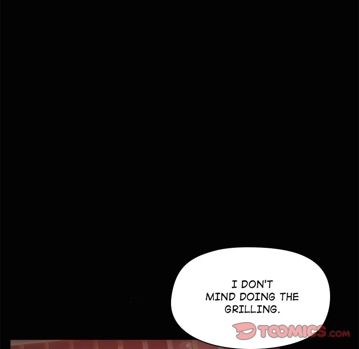 Read Boyfriend for Rent chapter 24 image 74 on Lezhin