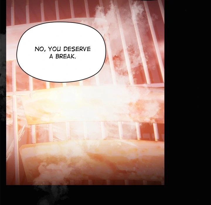 Read Boyfriend for Rent chapter 24 image 75 on Lezhin