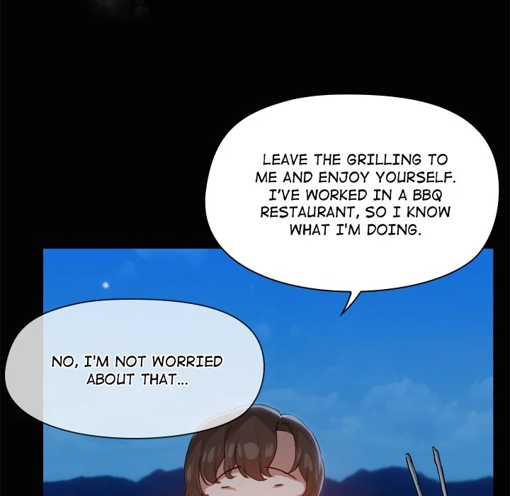 Read Boyfriend for Rent chapter 24 image 76 on Lezhin