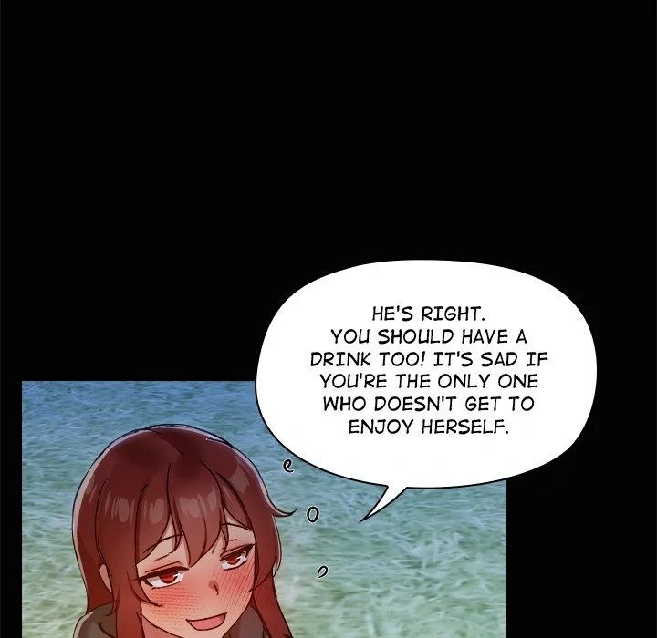 Read Boyfriend for Rent chapter 24 image 78 on Lezhin