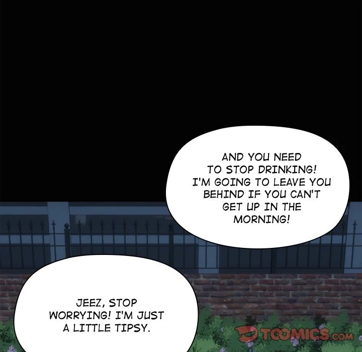 Read Boyfriend for Rent chapter 24 image 80 on Lezhin
