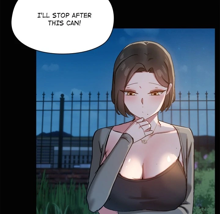 Read Boyfriend for Rent chapter 24 image 83 on Lezhin