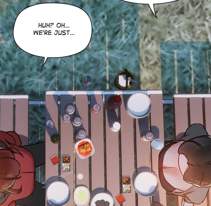 Read Boyfriend for Rent chapter 24 image 85 on Lezhin