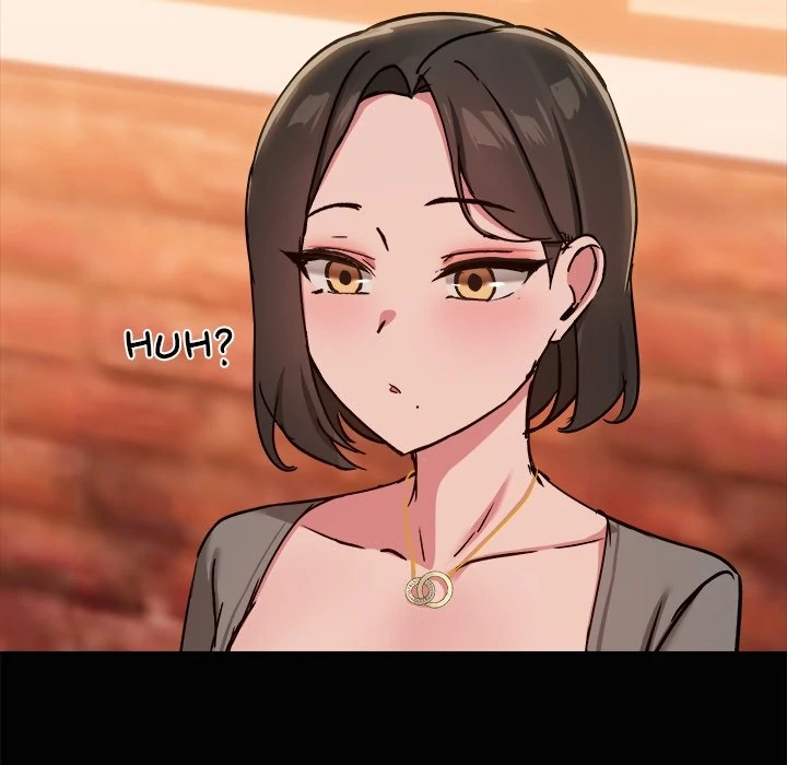Read Boyfriend for Rent chapter 24 image 9 on Lezhin