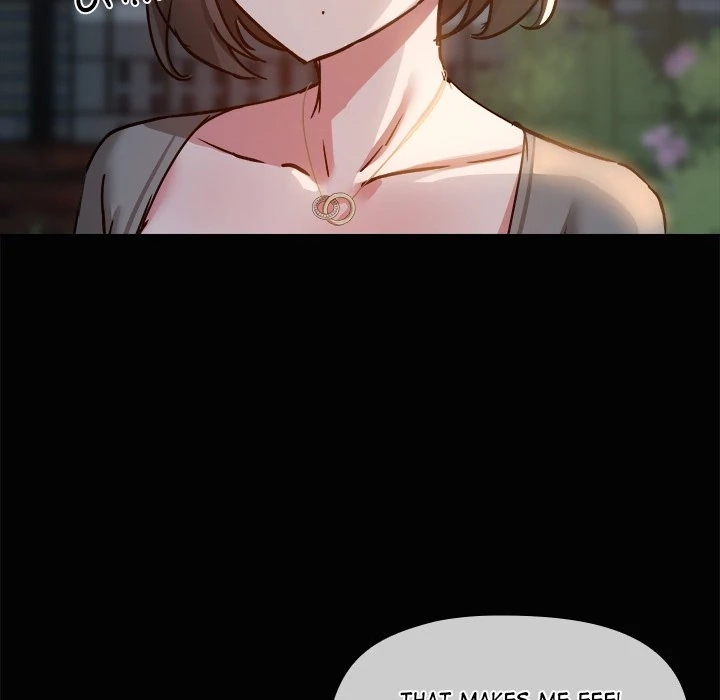 Read Boyfriend for Rent chapter 24 image 91 on Lezhin