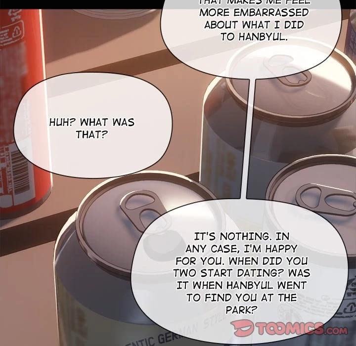 Read Boyfriend for Rent chapter 24 image 92 on Lezhin
