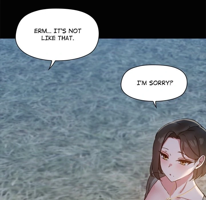 Read Boyfriend for Rent chapter 24 image 97 on Lezhin