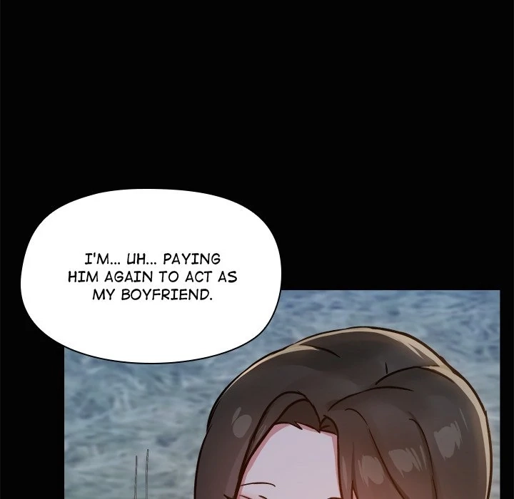 Read Boyfriend for Rent chapter 24 image 99 on Lezhin