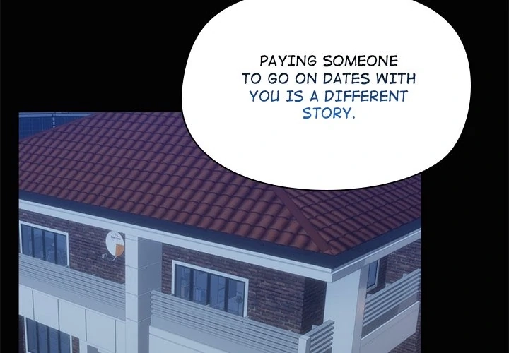 Read Boyfriend for Rent chapter 25 image 1 on Lezhin