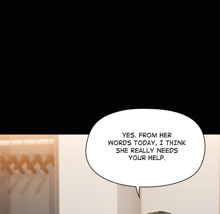 Read Boyfriend for Rent chapter 25 image 101 on Lezhin