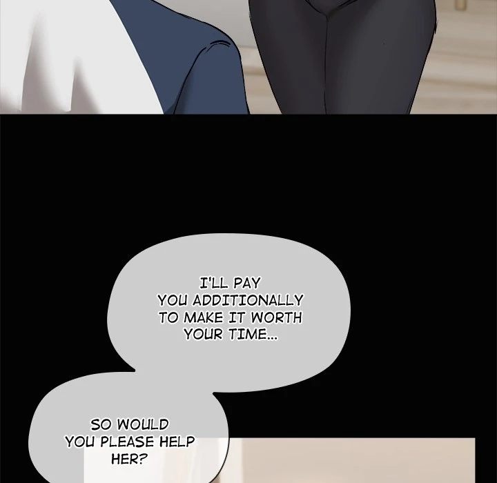 Read Boyfriend for Rent chapter 25 image 103 on Lezhin