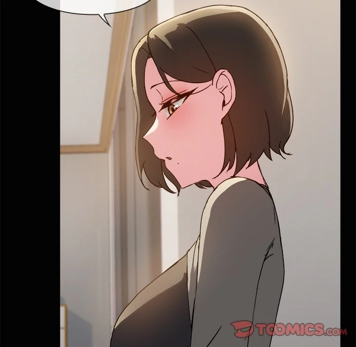 Read Boyfriend for Rent chapter 25 image 104 on Lezhin
