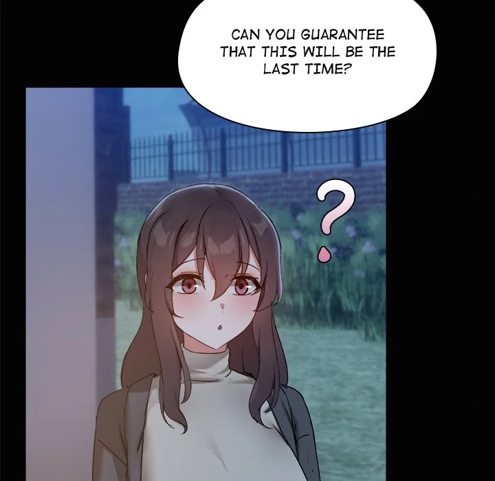 Read Boyfriend for Rent chapter 25 image 11 on Lezhin