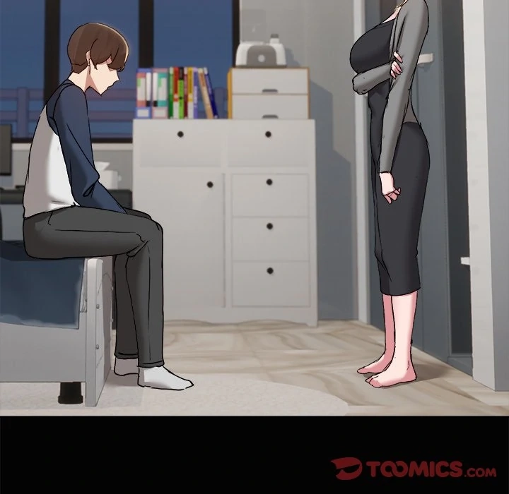 Read Boyfriend for Rent chapter 25 image 110 on Lezhin