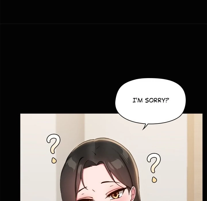 Read Boyfriend for Rent chapter 25 image 111 on Lezhin