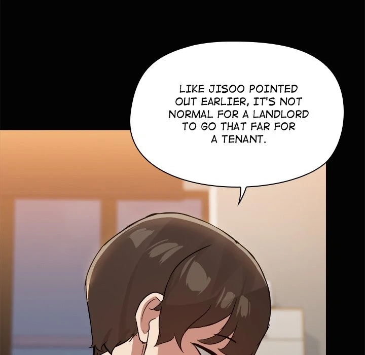 Read Boyfriend for Rent chapter 25 image 113 on Lezhin