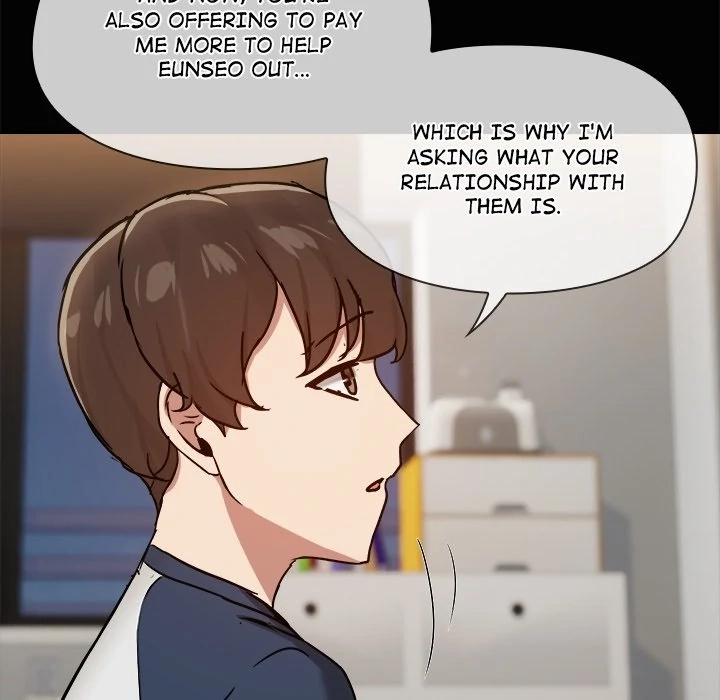 Read Boyfriend for Rent chapter 25 image 115 on Lezhin