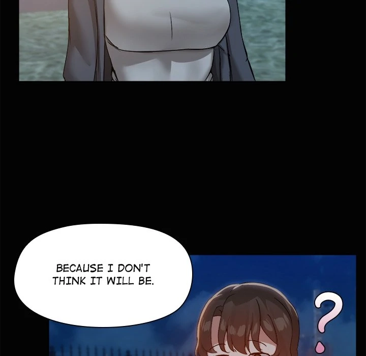 Read Boyfriend for Rent chapter 25 image 12 on Lezhin
