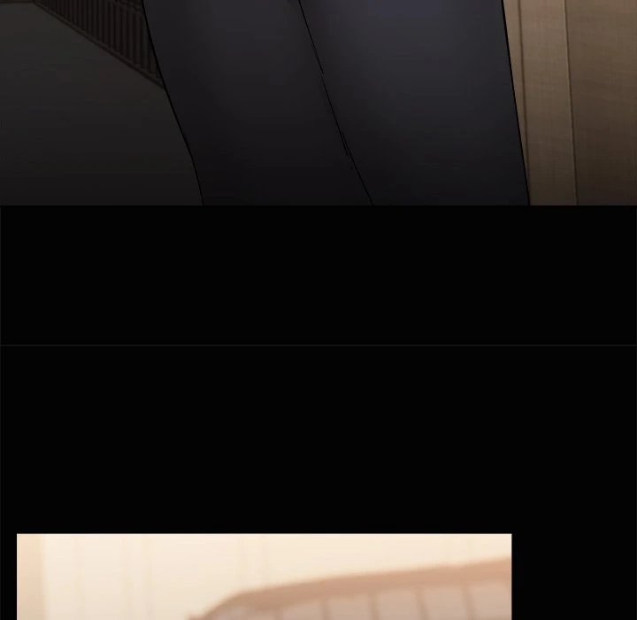Read Boyfriend for Rent chapter 25 image 124 on Lezhin