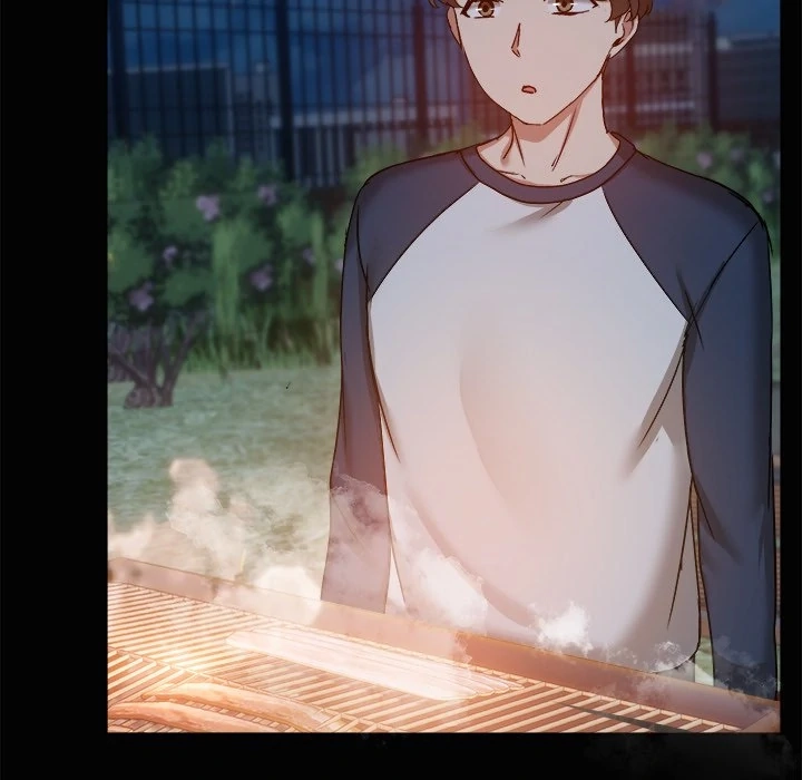Read Boyfriend for Rent chapter 25 image 13 on Lezhin