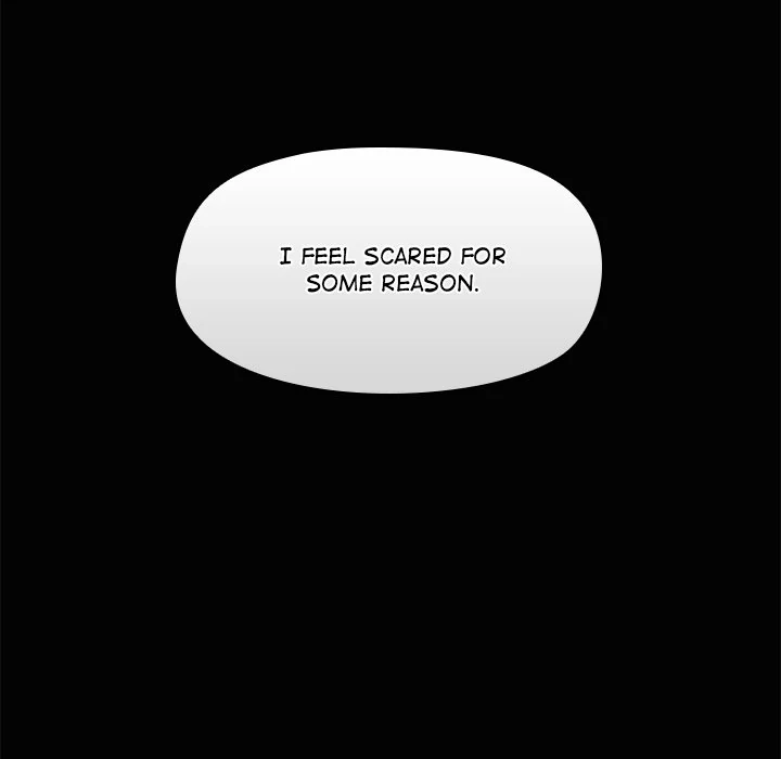 Read Boyfriend for Rent chapter 25 image 131 on Lezhin