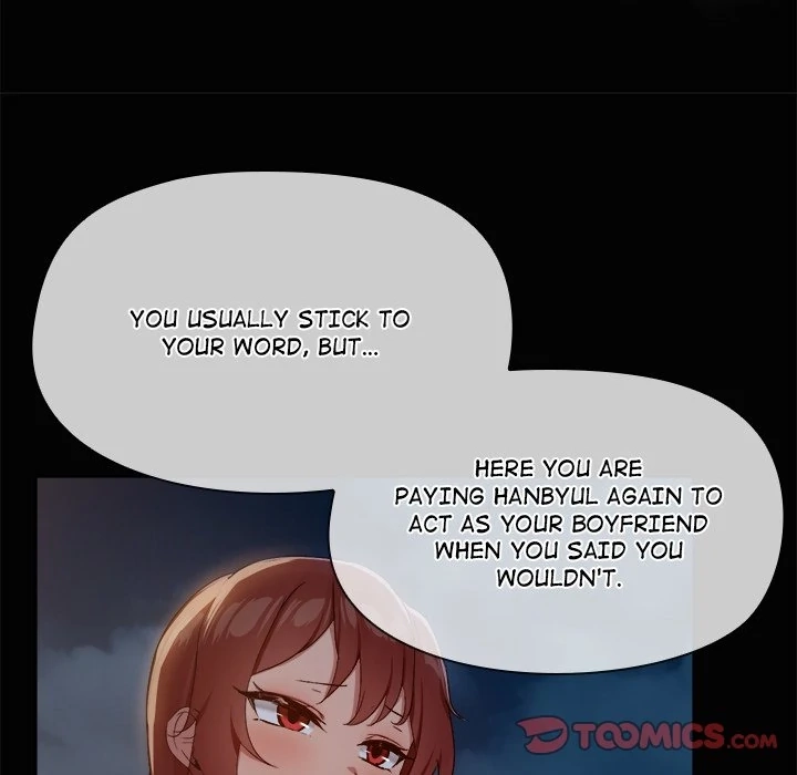 Read Boyfriend for Rent chapter 25 image 14 on Lezhin