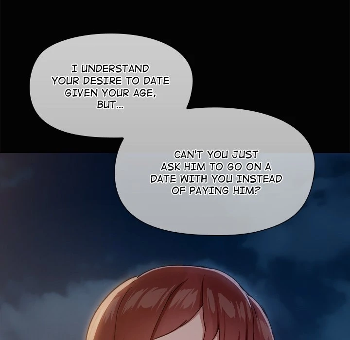 Read Boyfriend for Rent chapter 25 image 16 on Lezhin