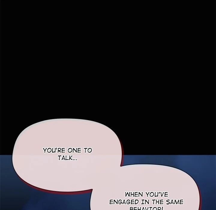 Read Boyfriend for Rent chapter 25 image 21 on Lezhin