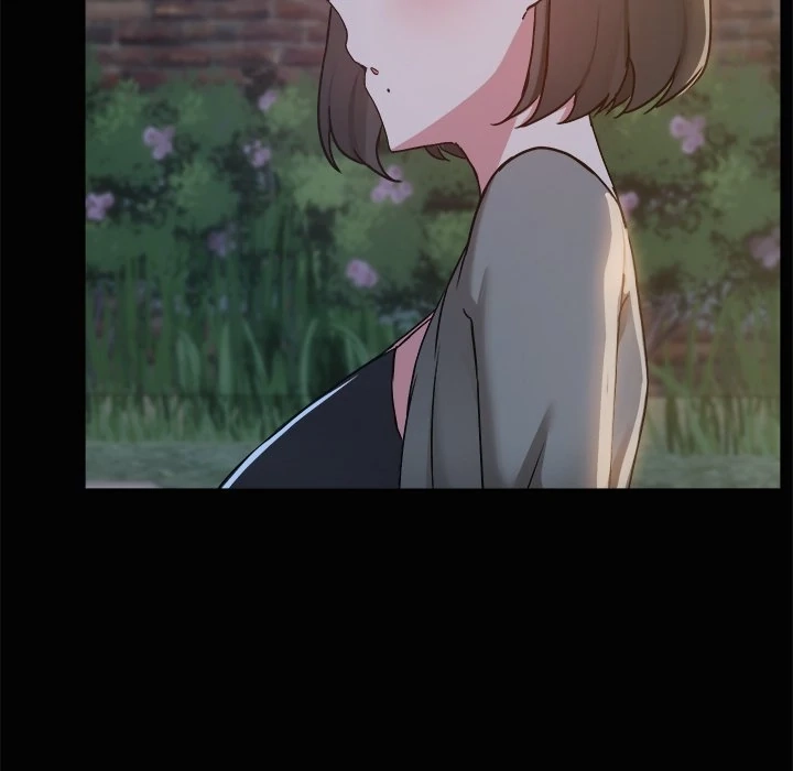 Read Boyfriend for Rent chapter 25 image 25 on Lezhin