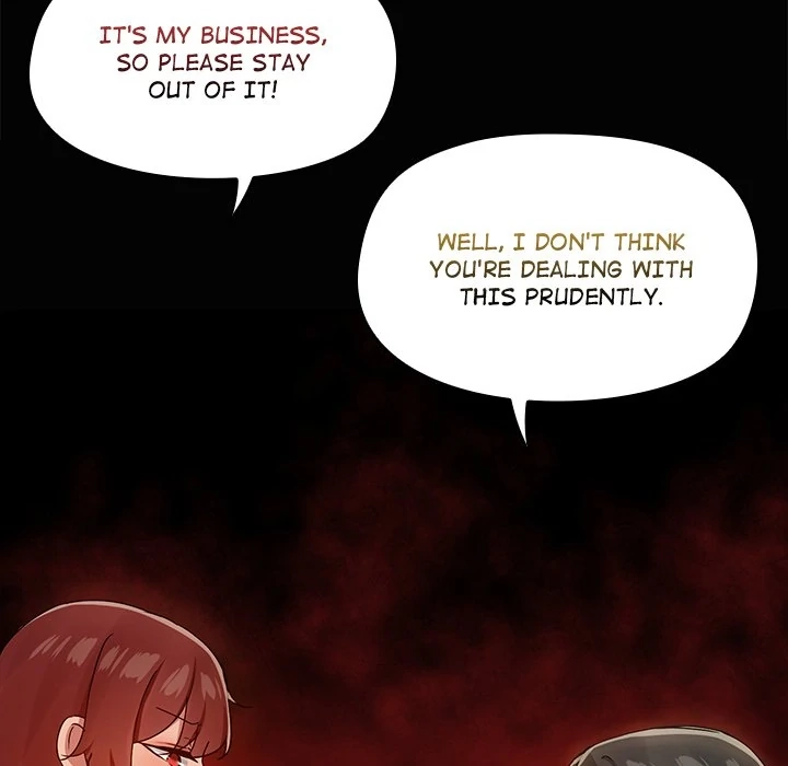 Read Boyfriend for Rent chapter 25 image 28 on Lezhin