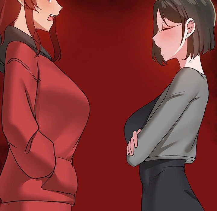 Read Boyfriend for Rent chapter 25 image 29 on Lezhin