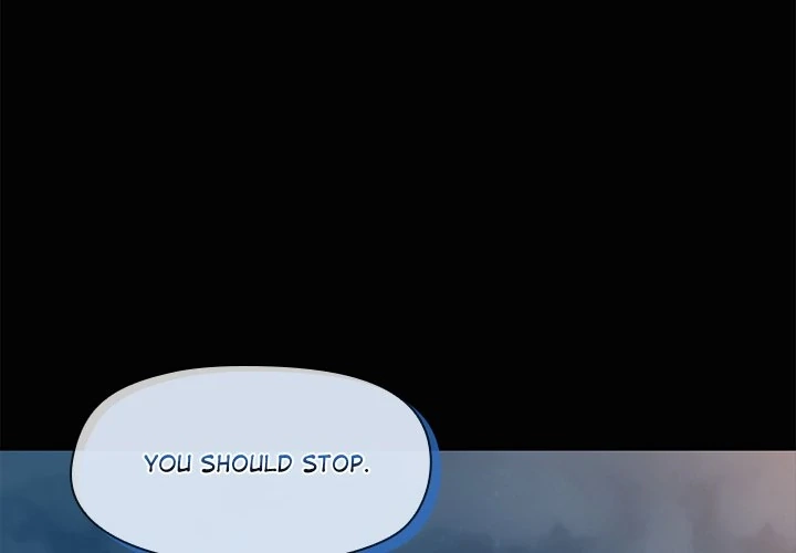 Read Boyfriend for Rent chapter 25 image 3 on Lezhin