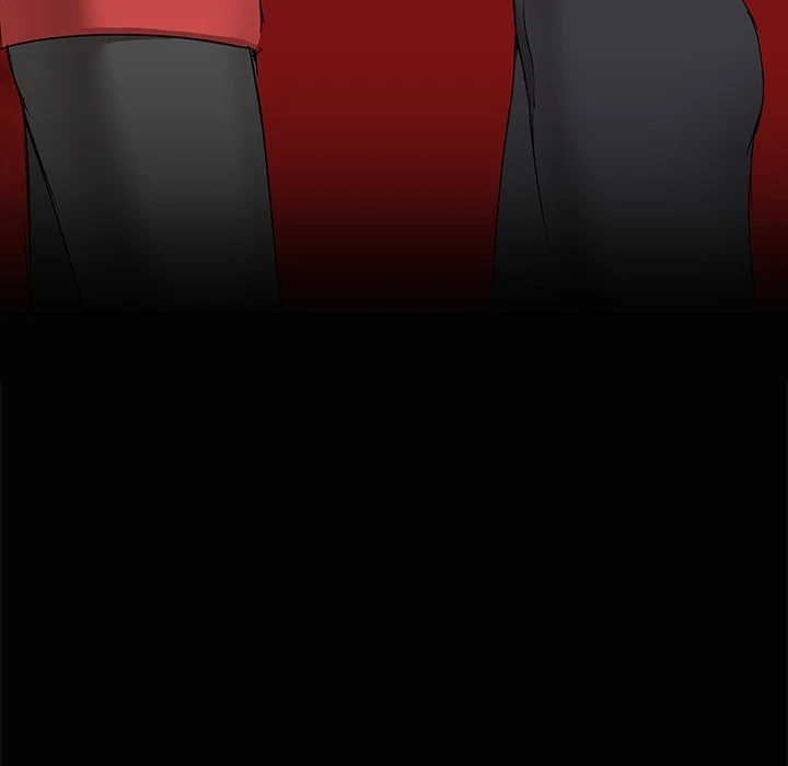 Read Boyfriend for Rent chapter 25 image 30 on Lezhin